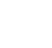 無(wú)線遙控裝置